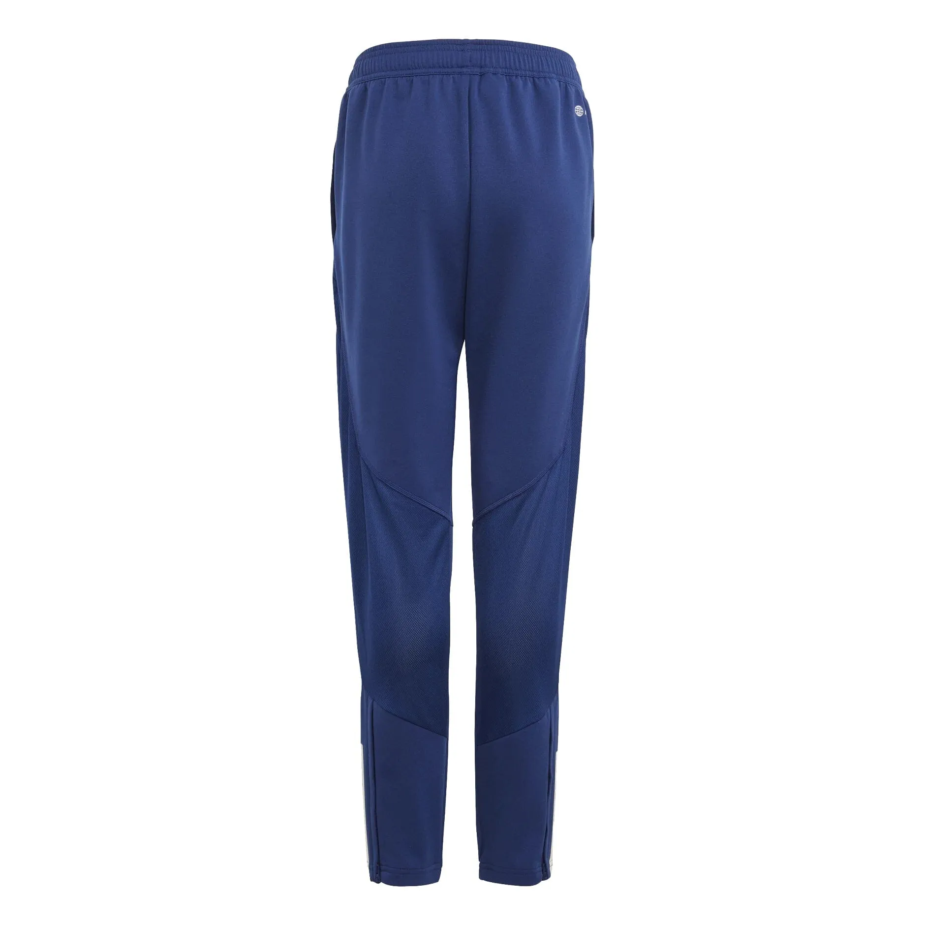 adidas Youth Italy 2023 Tiro Training Pant | HS9849