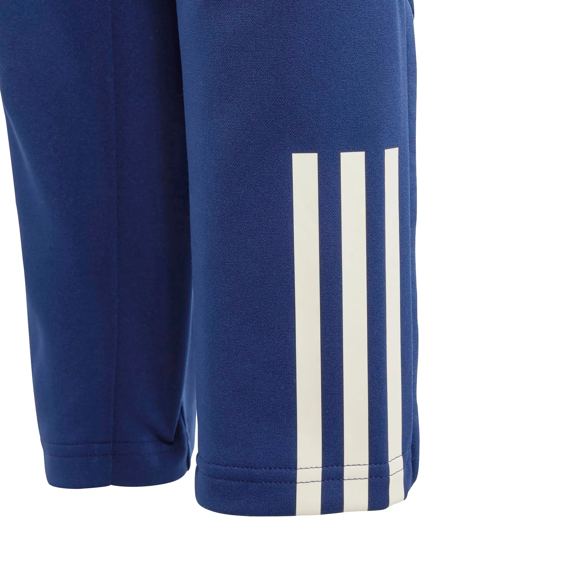 adidas Youth Italy 2023 Tiro Training Pant | HS9849