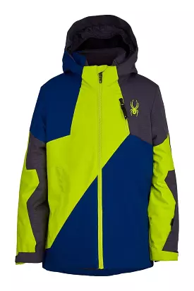 Ambush Ski Jacket Boys'