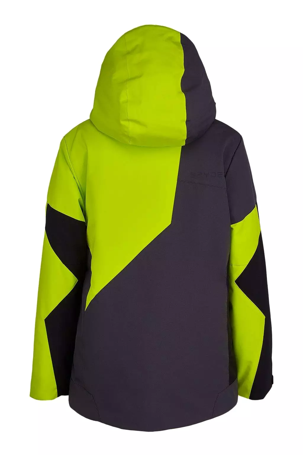 Ambush Ski Jacket Boys'