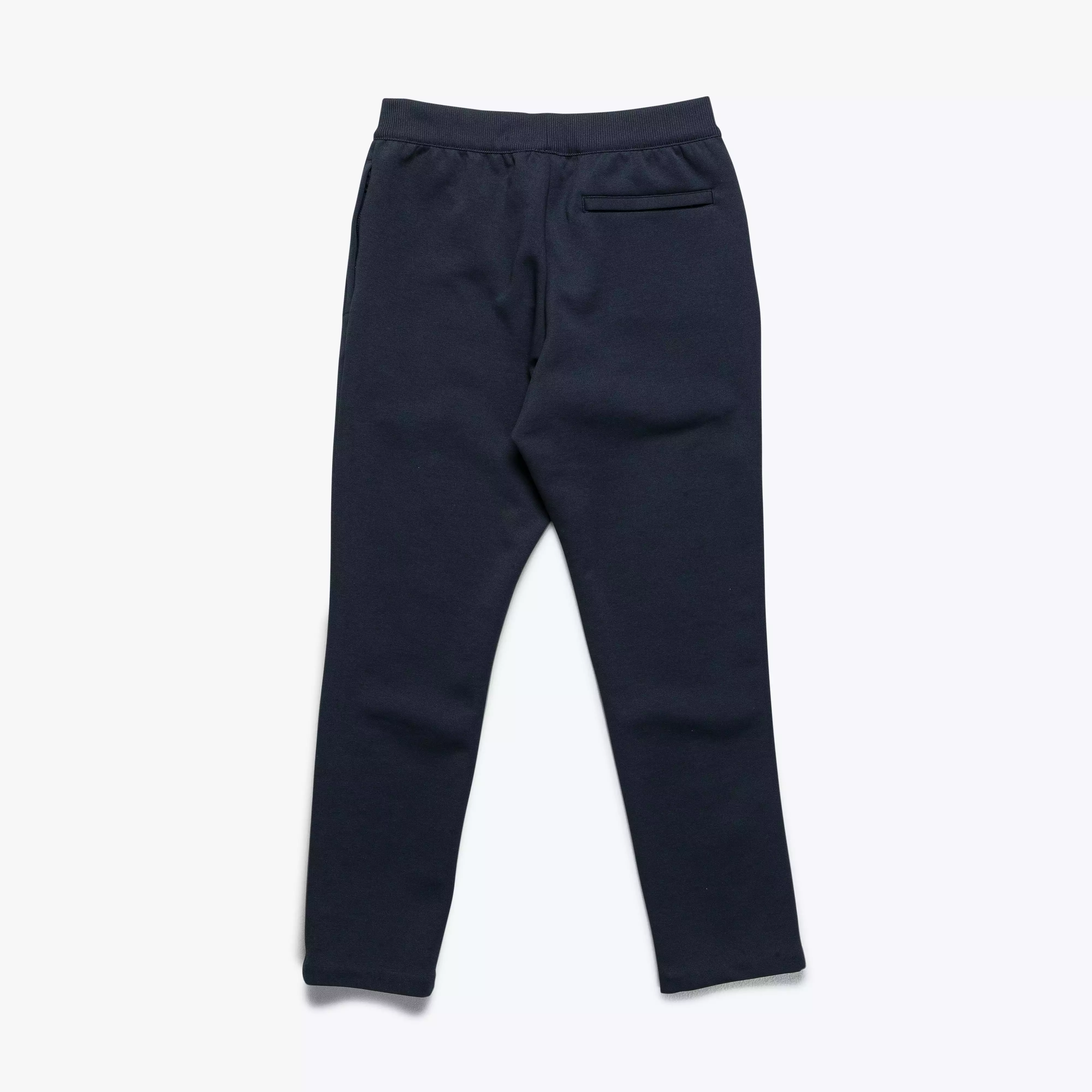 Anglezarke Track Pant - Night Navy