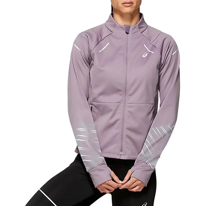 ASICS Lite Show 2 Winter Jacket Women's