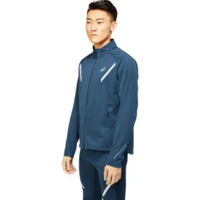 ASICS Lite-Show Winter Jacket Men