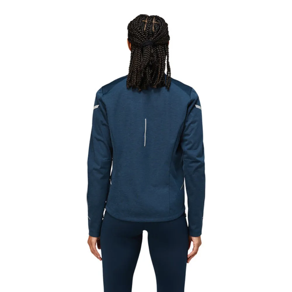 Asics LITE-SHOW Winter Women's Jacket