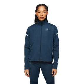 Asics LITE-SHOW Winter Women's Jacket