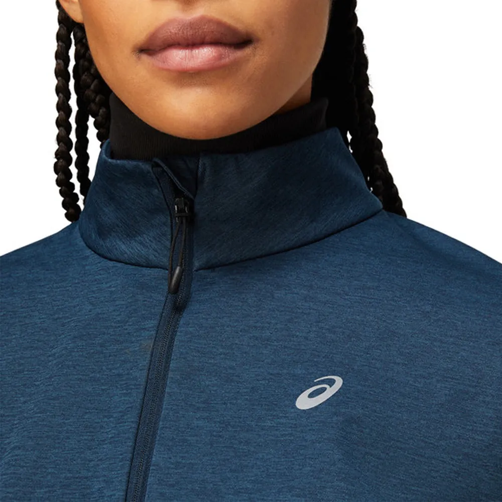 Asics LITE-SHOW Winter Women's Jacket