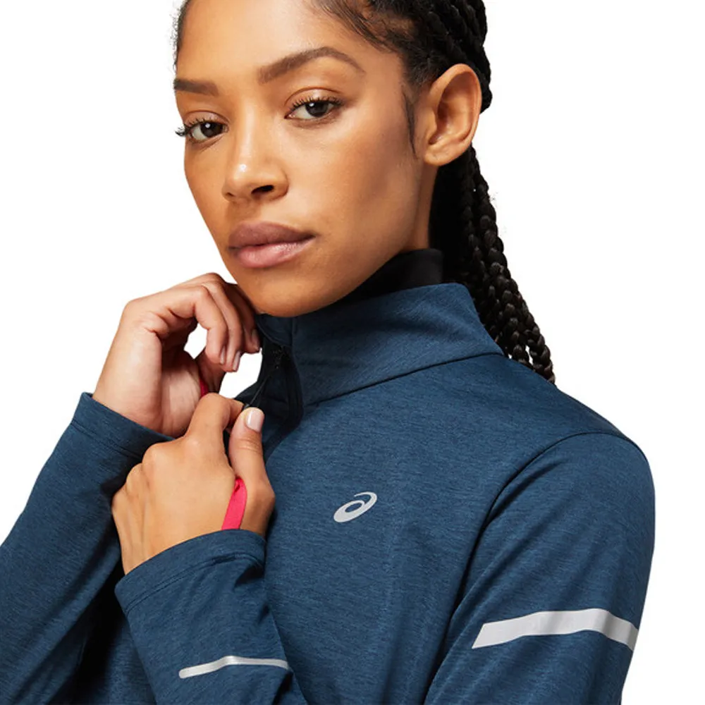 Asics LITE-SHOW Winter Women's Jacket