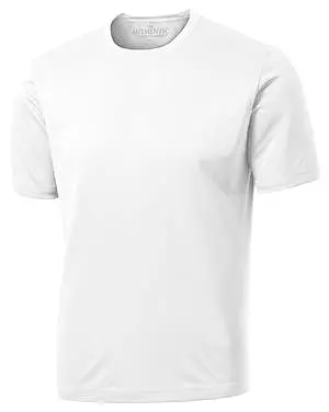 ATC Pro Team PLAIN Dri Fit T-Shirt