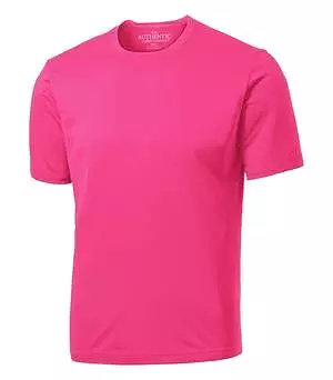 ATC Pro Team PLAIN Dri Fit T-Shirt