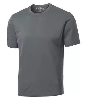 ATC Pro Team PLAIN Dri Fit T-Shirt