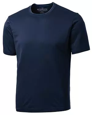 ATC Pro Team PLAIN Dri Fit T-Shirt