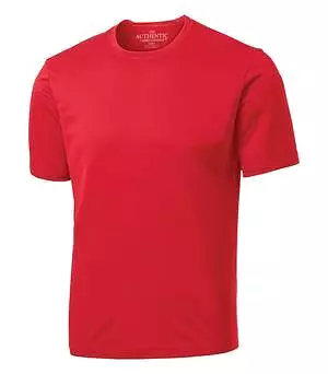 ATC Pro Team PLAIN Dri Fit T-Shirt