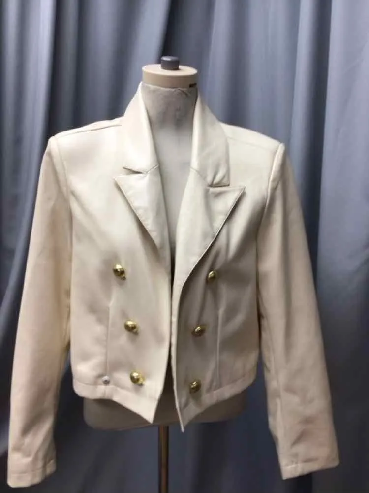 BAGATELLE SIZE LARGE Ladies JACKET