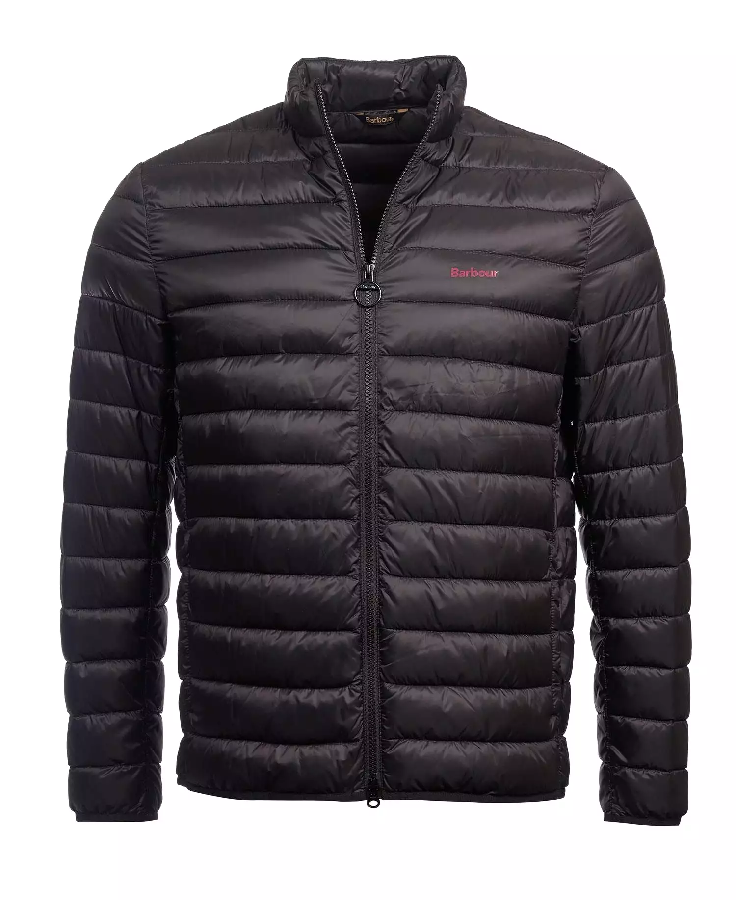 Barbour Mens 'Penton' Quilted Jacket