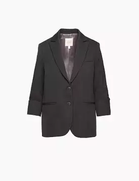 Boyfriend Blazer