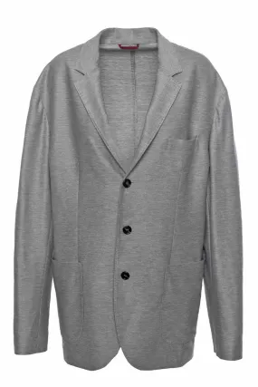 Brunello Cucinelli Size 44 Men's Blazer