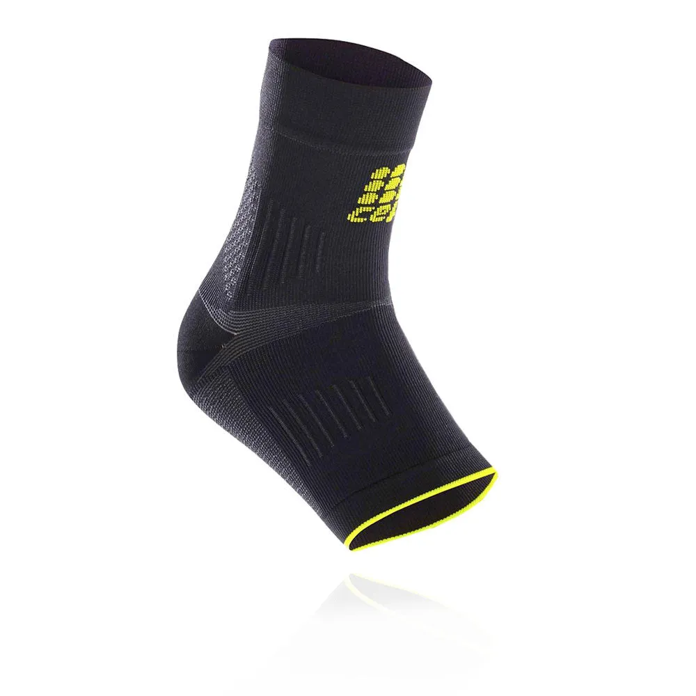 CEP Plantar Fasciitis Sleeve