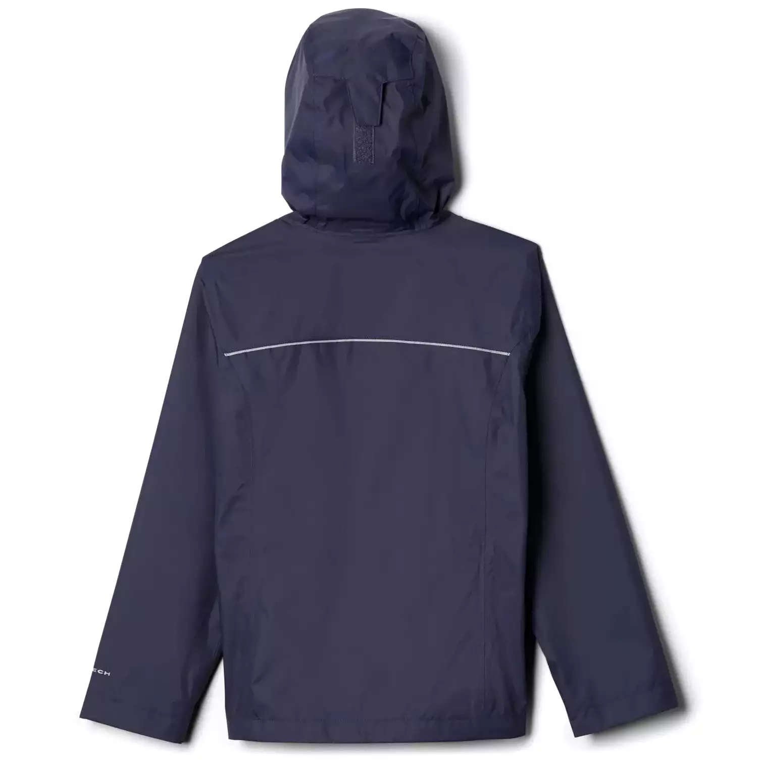 Columbia Nocturnal Arcadia Jacket