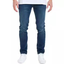 Dening Classic Straight Jean (Melrose)