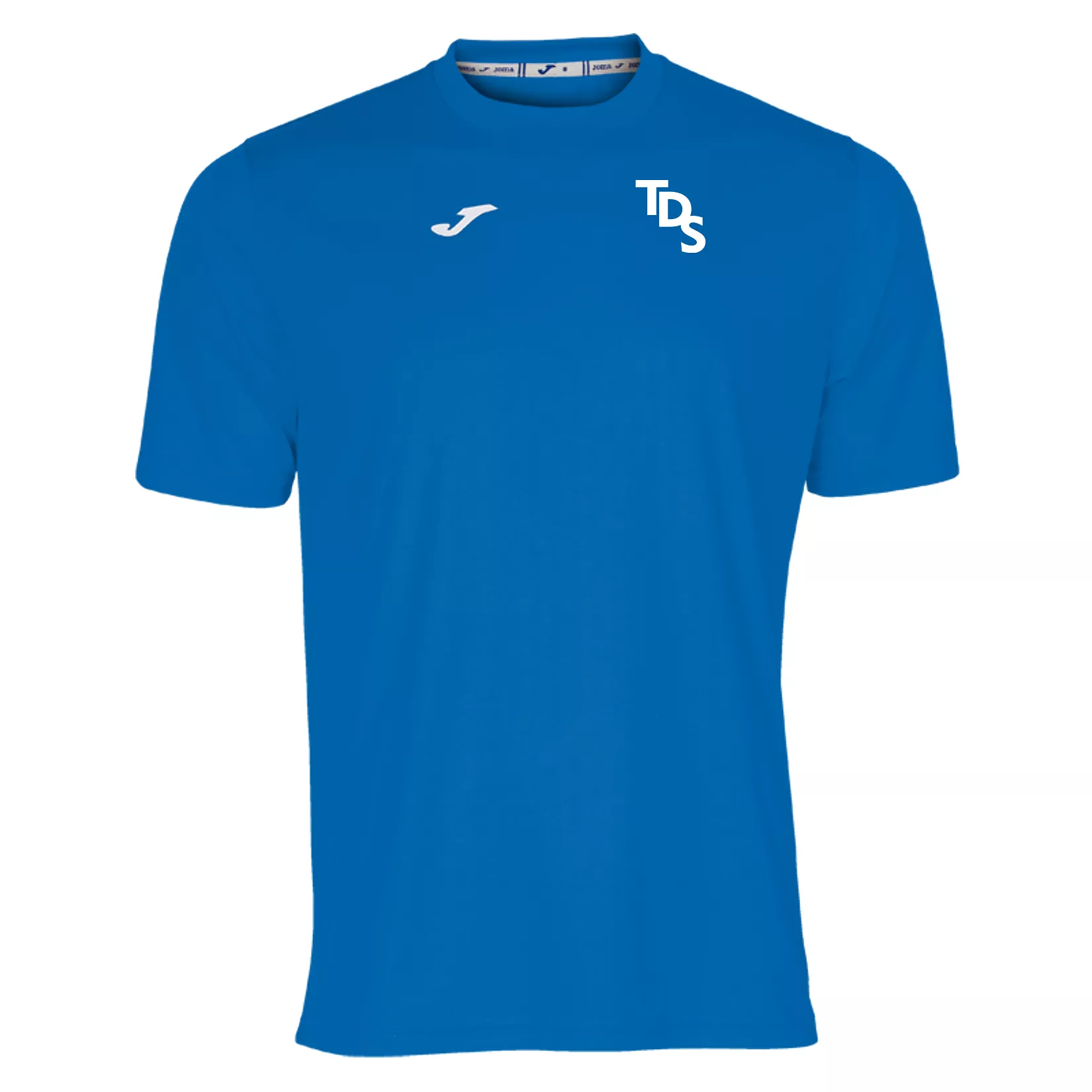 Duston School Sport T-Shirt