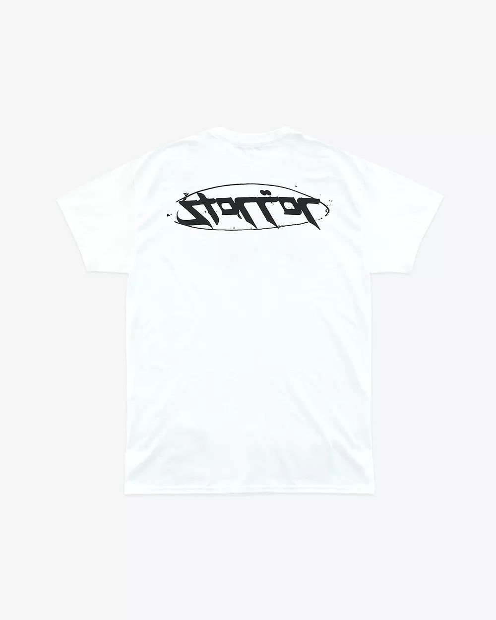 DYSTOPIA T-SHIRT