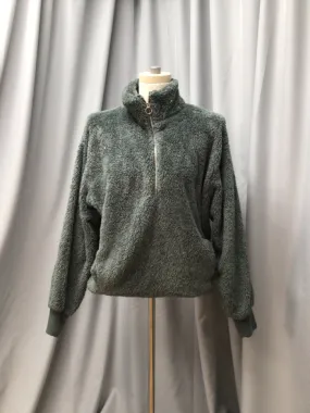 EXPRESS SIZE SMALL Ladies JACKET