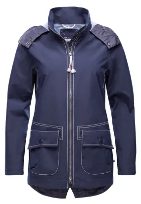 Fabienne Jacket Women