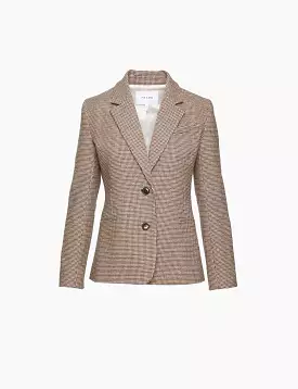 Femme Blazer