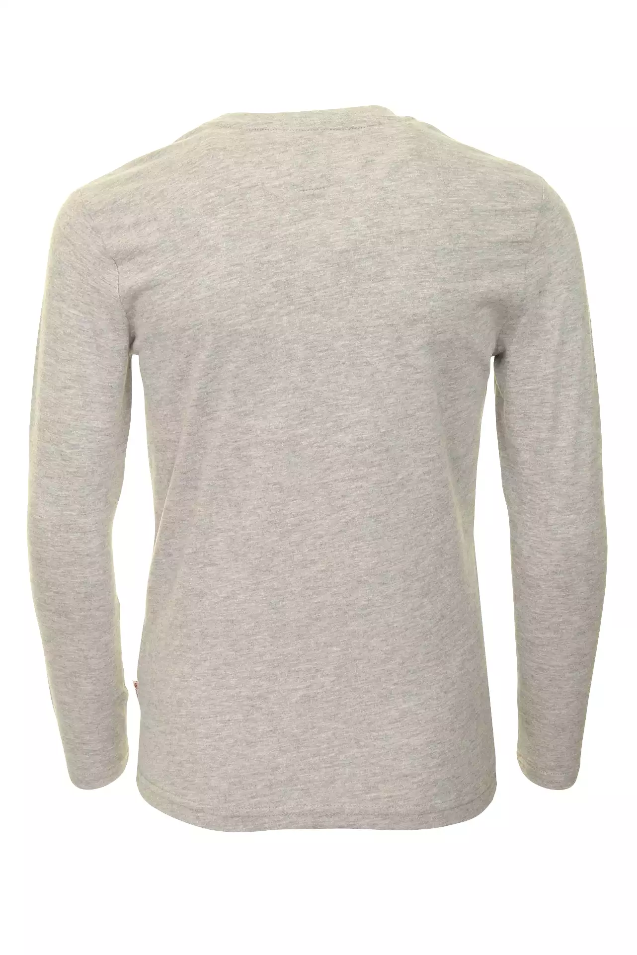 Franklin & Marshall Boys Long Sleeved T-Shirt