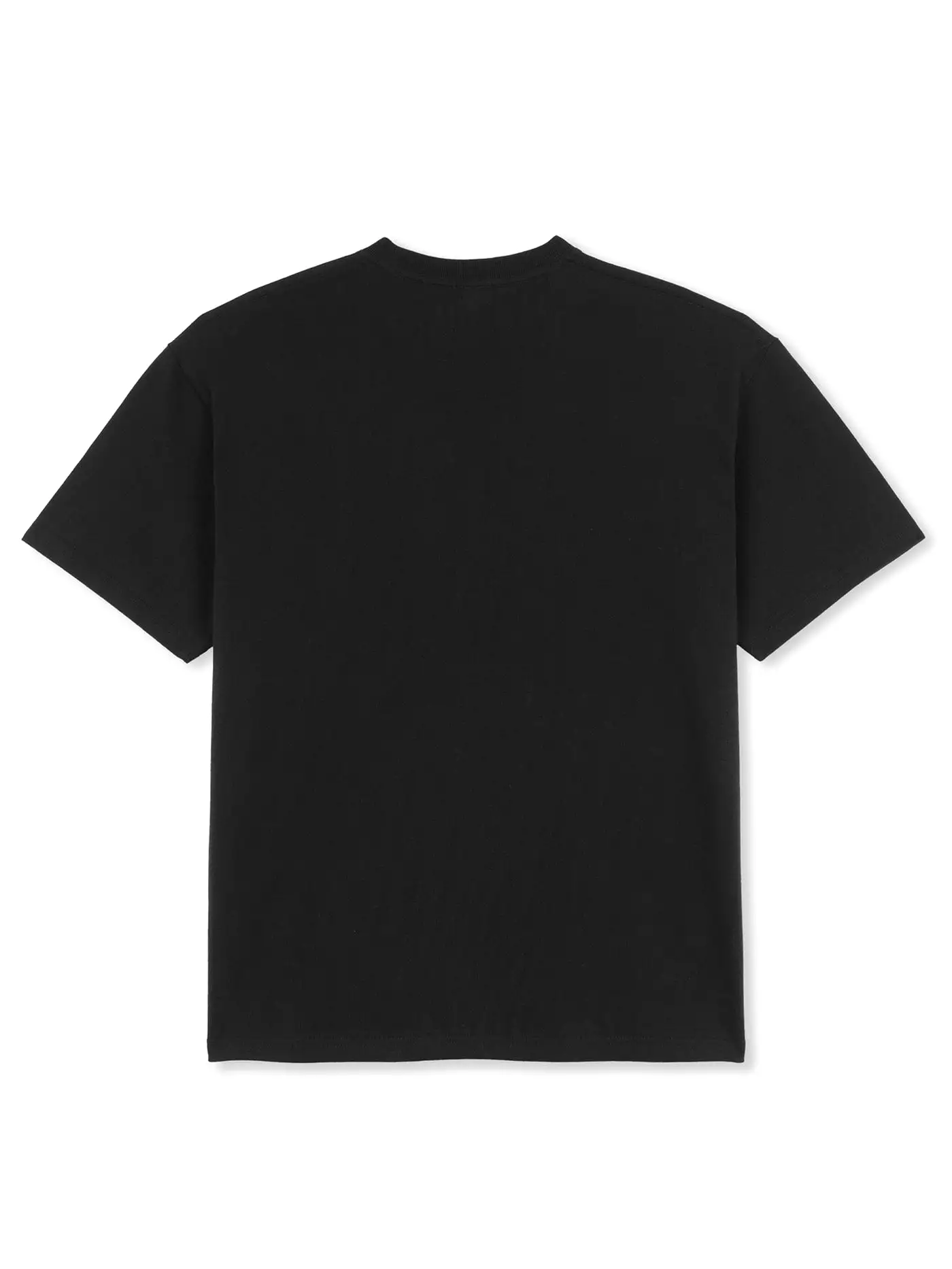 Graph T-Shirt