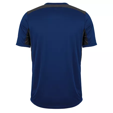 Horton House Gray Nicolls Pro Performance T-Shirt