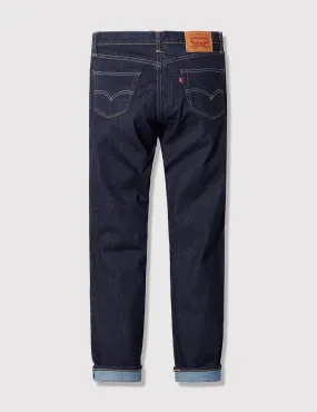 Levis 511 Jeans (Slim) - Rock Cod