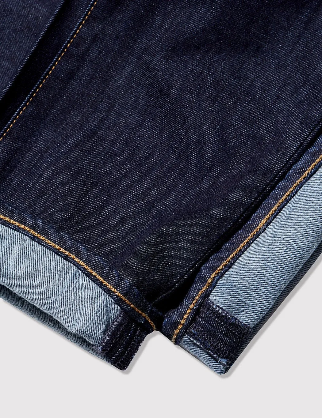 Levis 511 Jeans (Slim) - Rock Cod