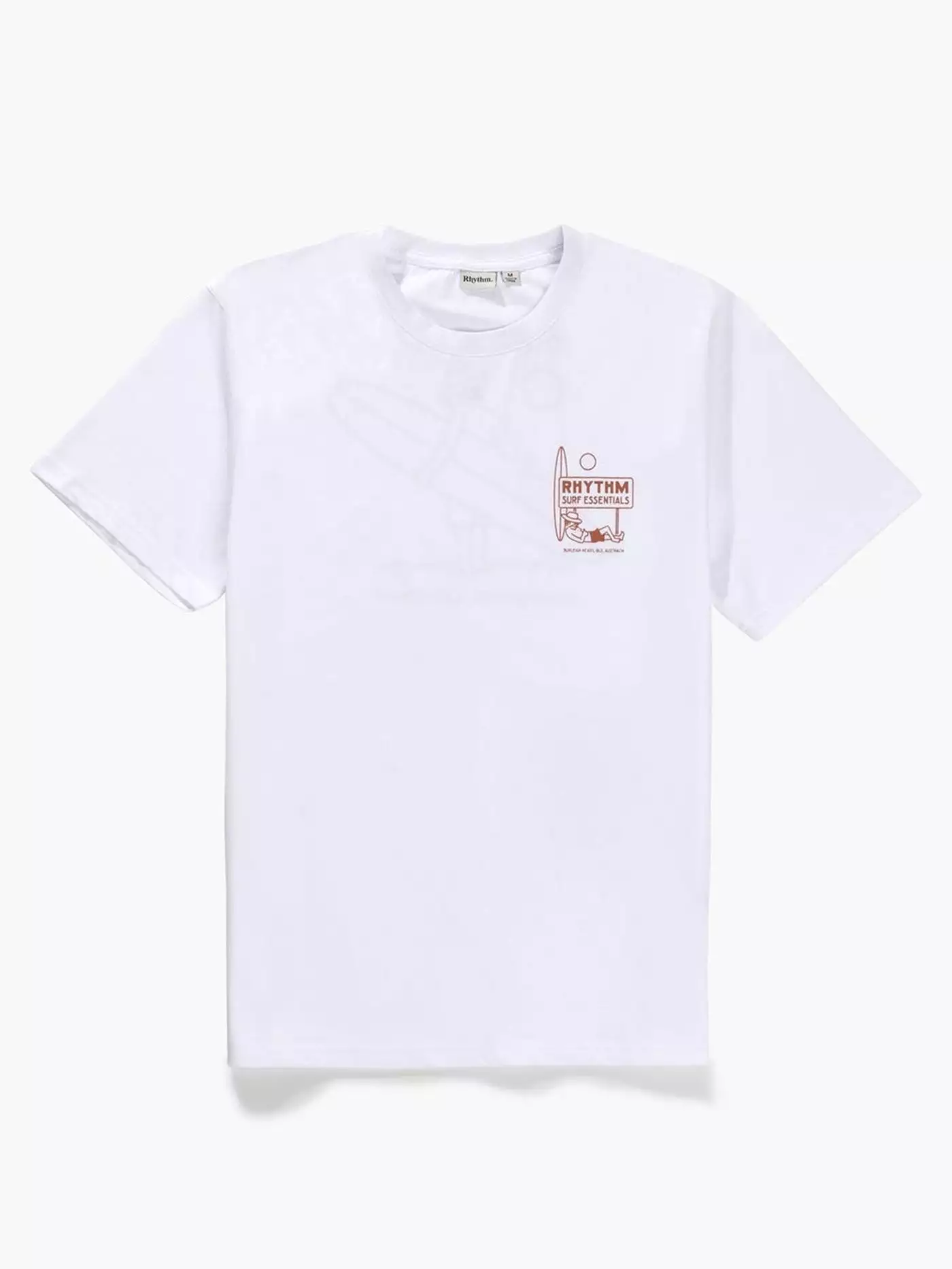 Lull T-Shirt