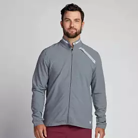 Men's KORSA Adapt Full Zip Jacket