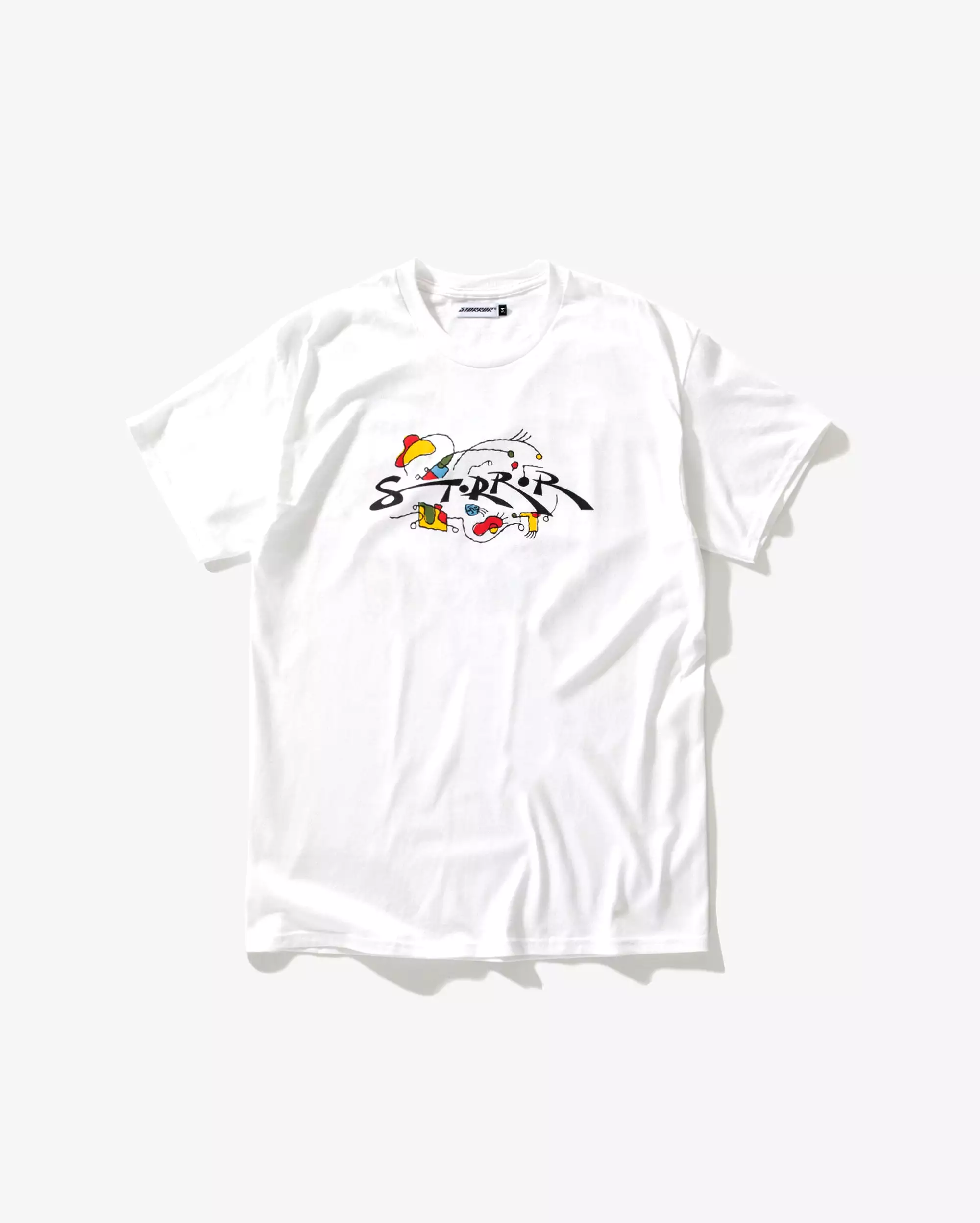 MIRO T-SHIRT