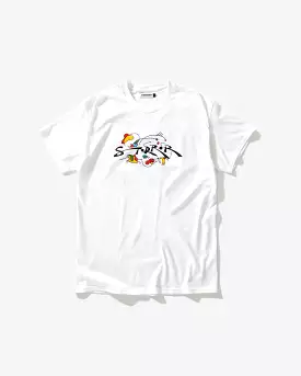 MIRO T-SHIRT