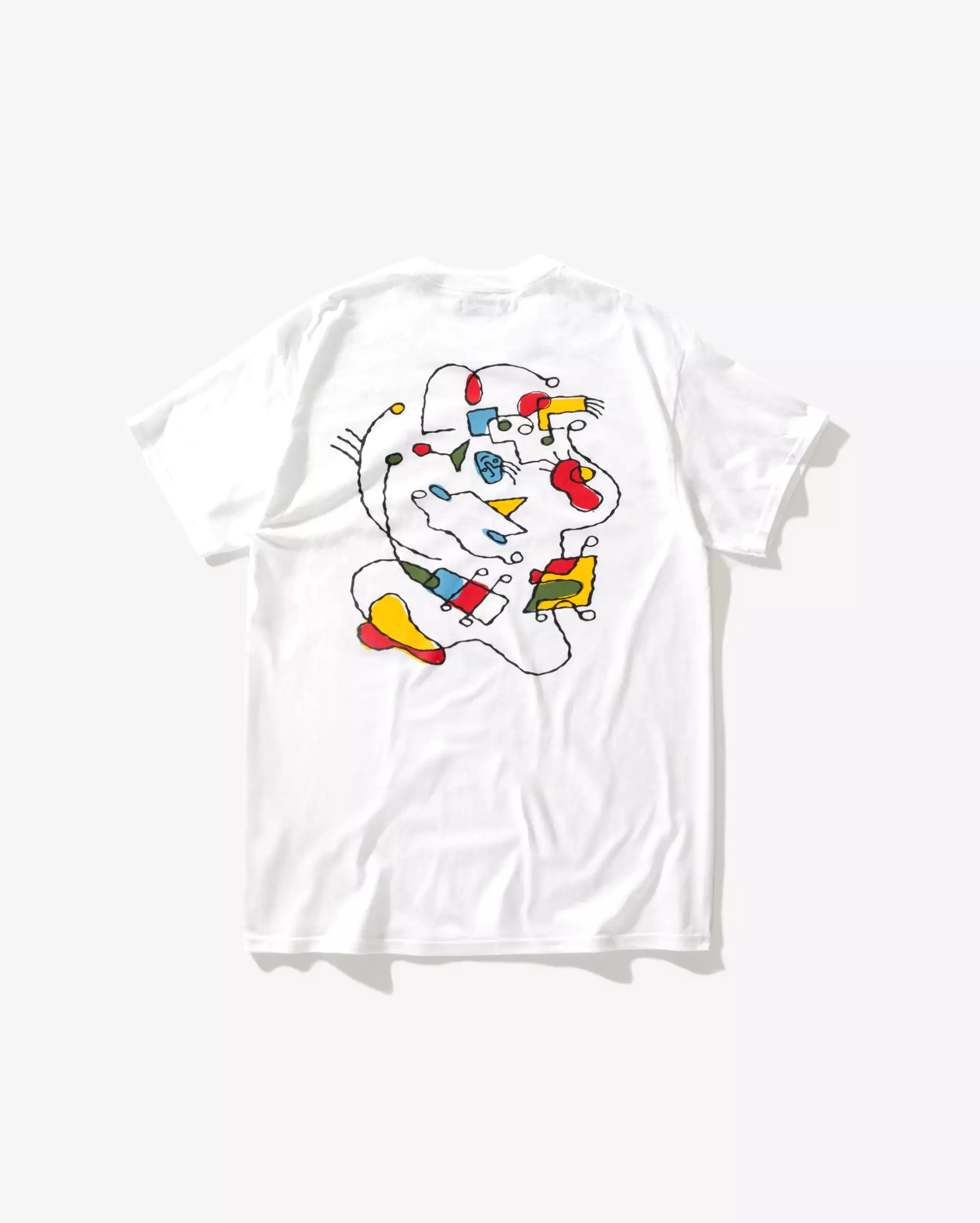 MIRO T-SHIRT