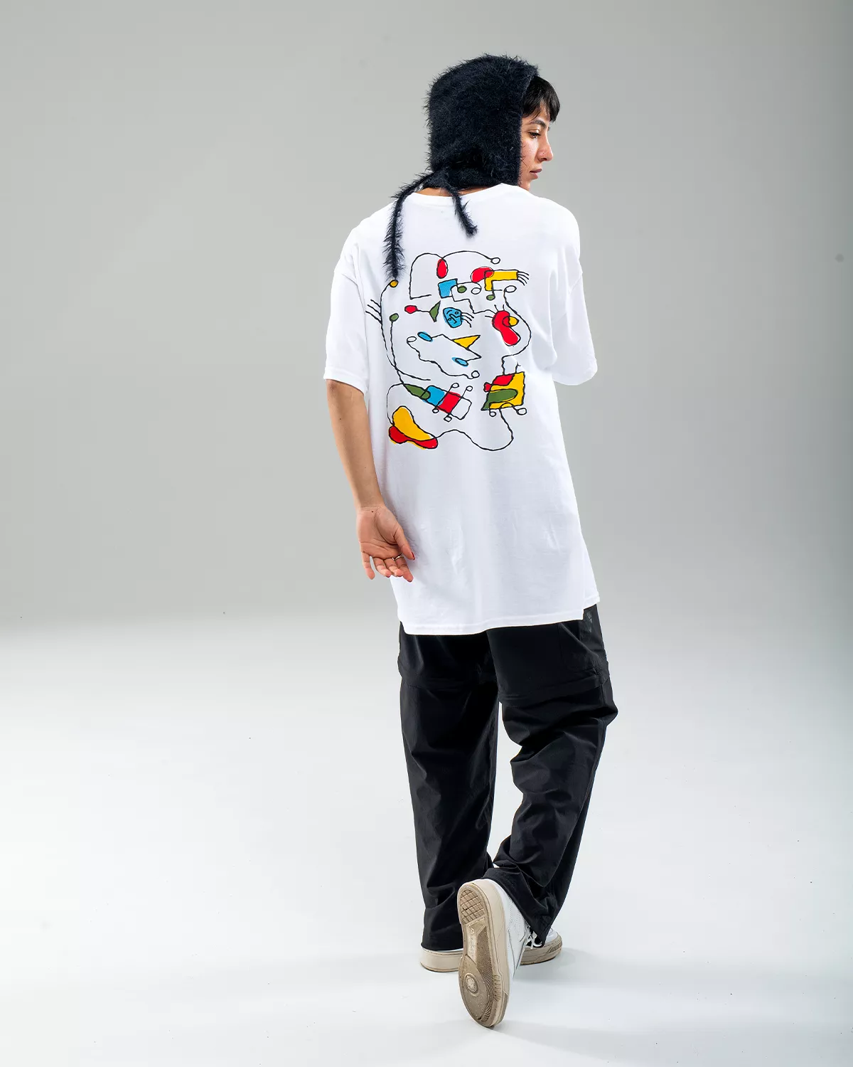 MIRO T-SHIRT