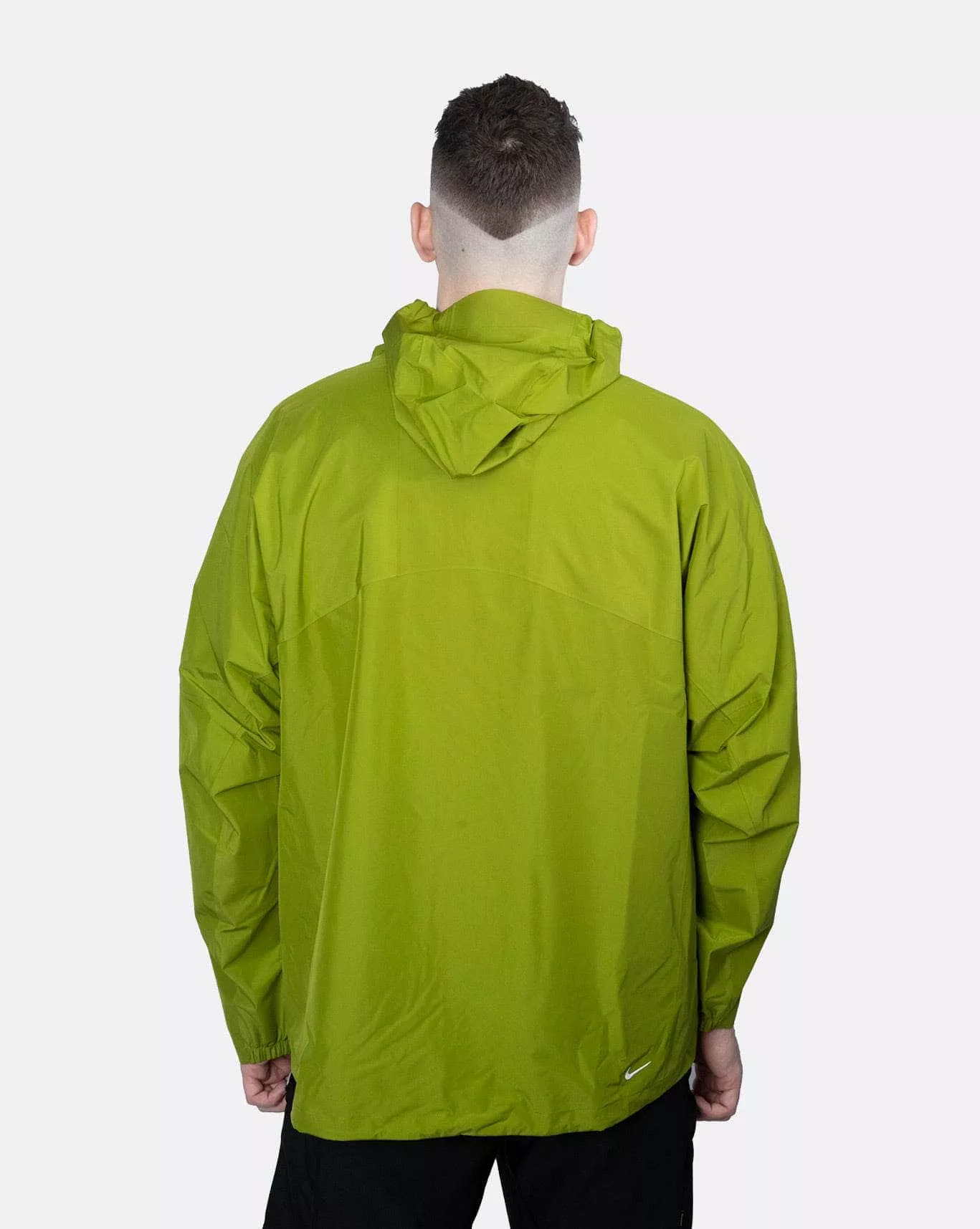 Nike ACG Storm-FIT Cascade Rains Full-Zip Jacket