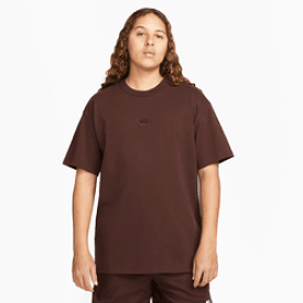 Nike Sportswear Premium Essentials T-Shirt