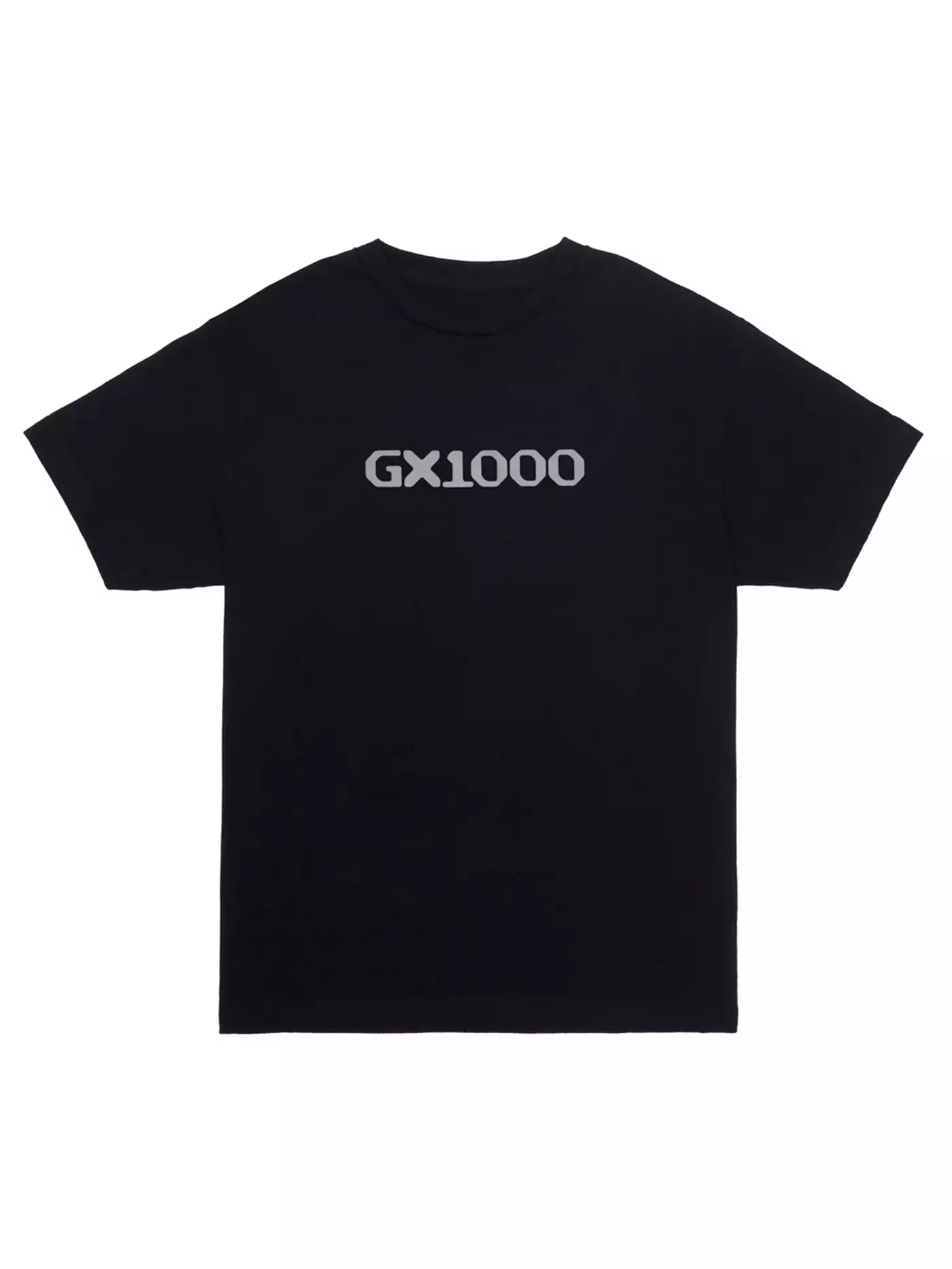 OG Logo T-Shirt