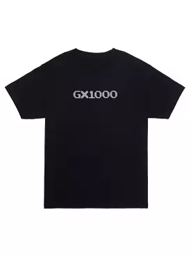 OG Logo T-Shirt