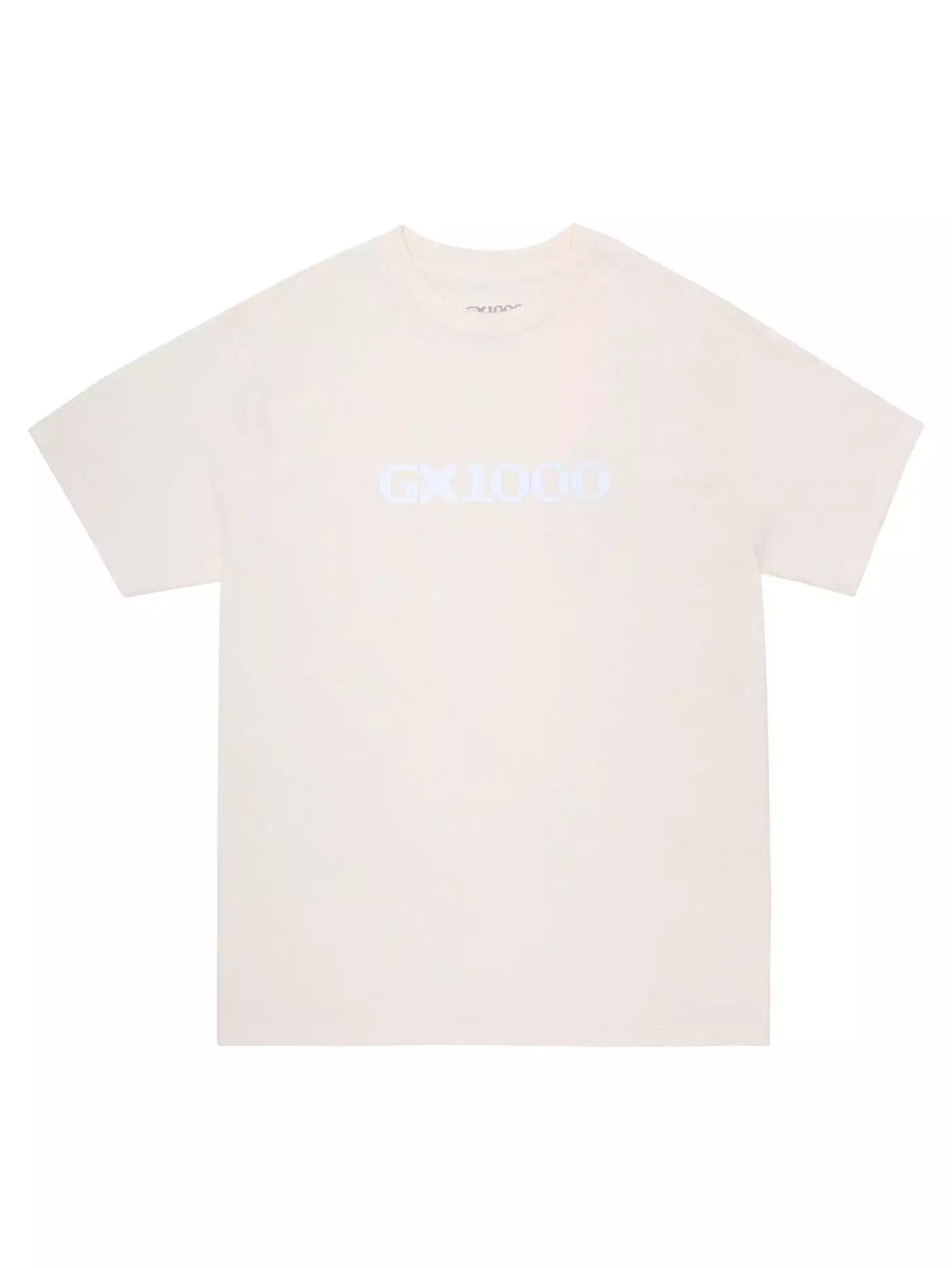 OG Logo T-Shirt