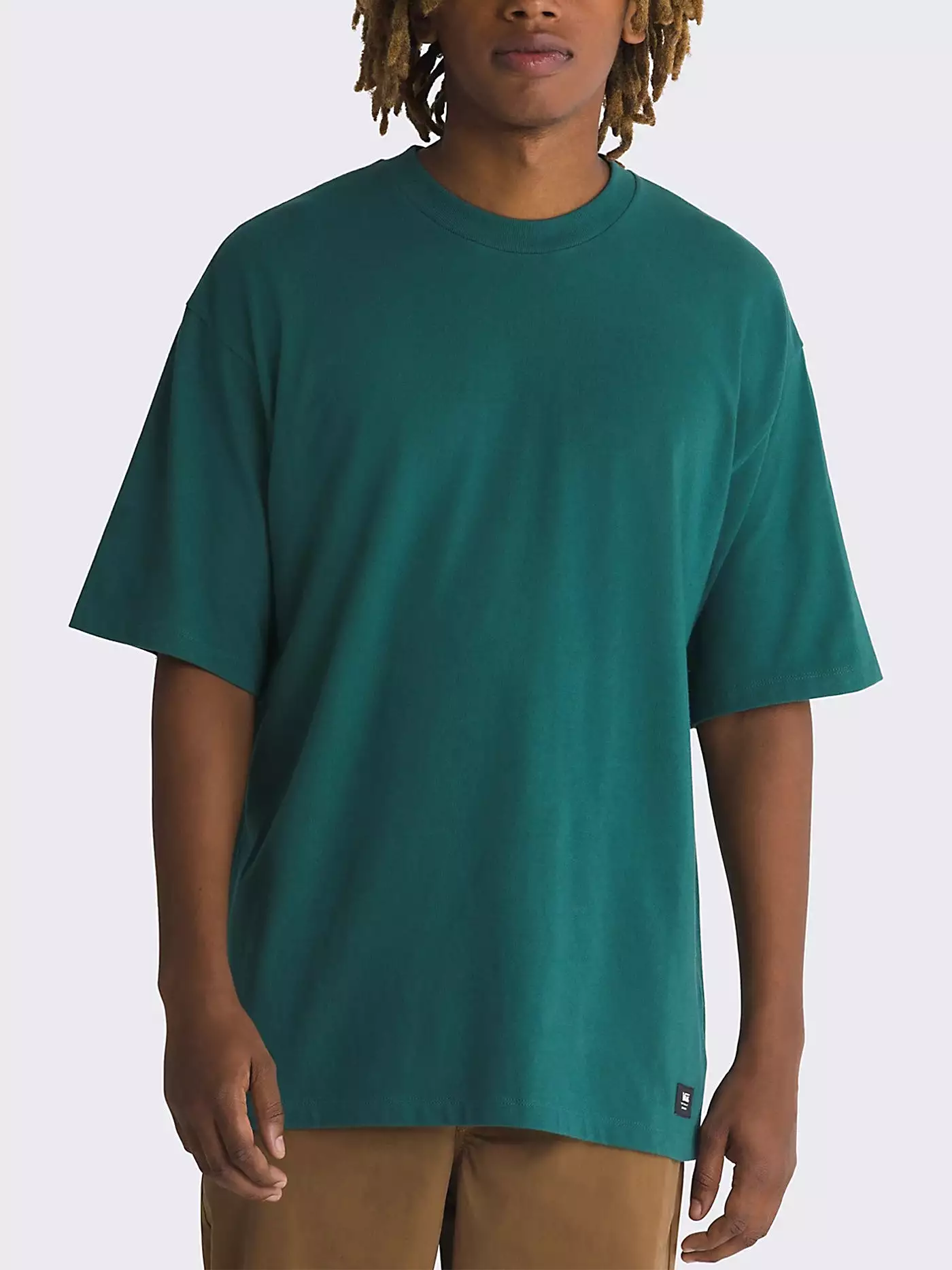 Original Standard T-Shirt