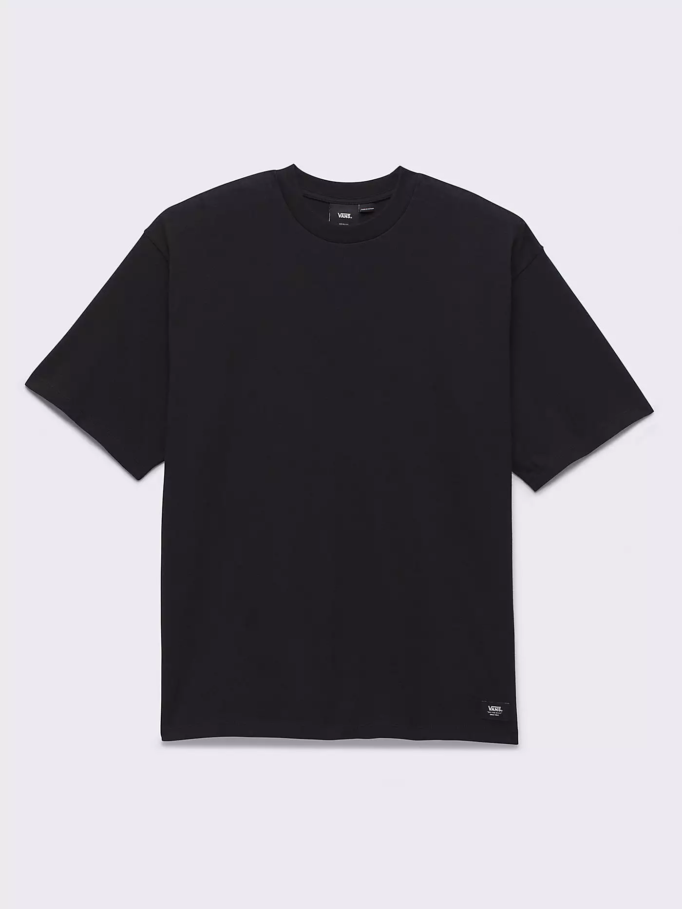 Original Standard T-Shirt