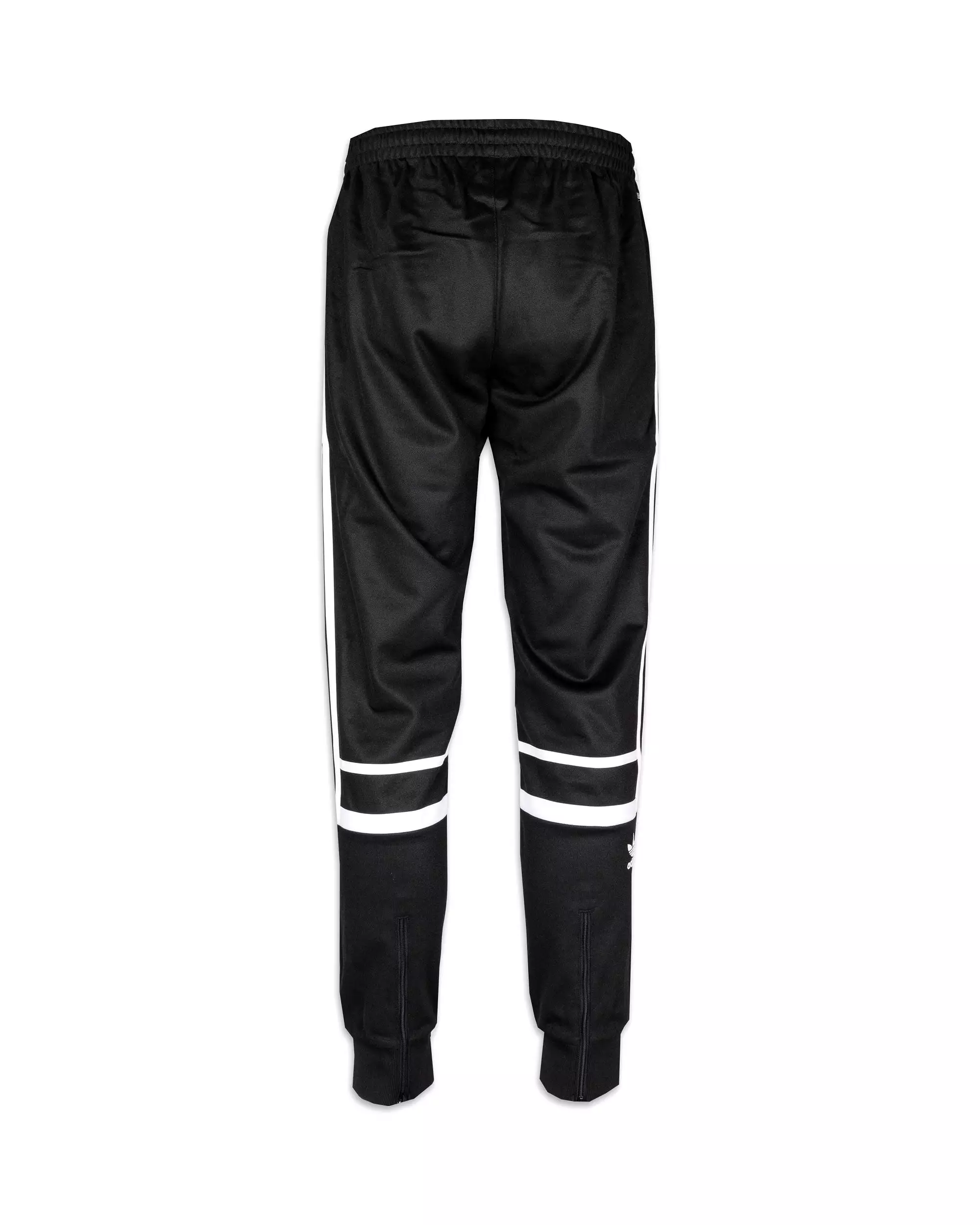 Pantalone Adidas Cutline Pant Nero