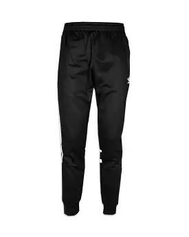 Pantalone Adidas Cutline Pant Nero