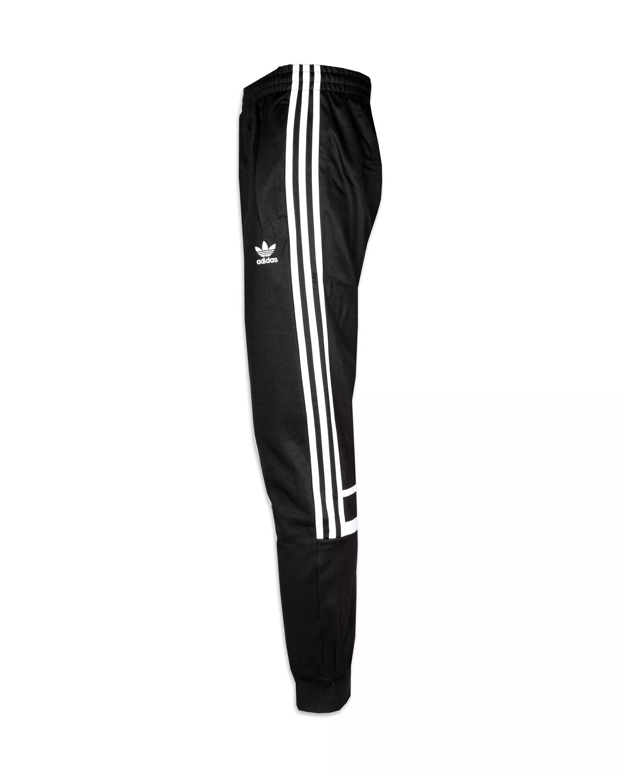 Pantalone Adidas Cutline Pant Nero