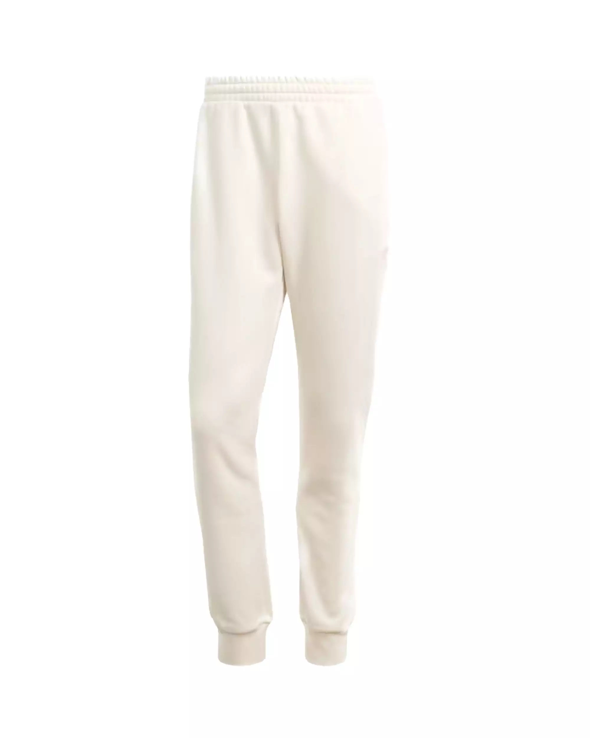 Pantalone Uomo Adidas C Pant Beige